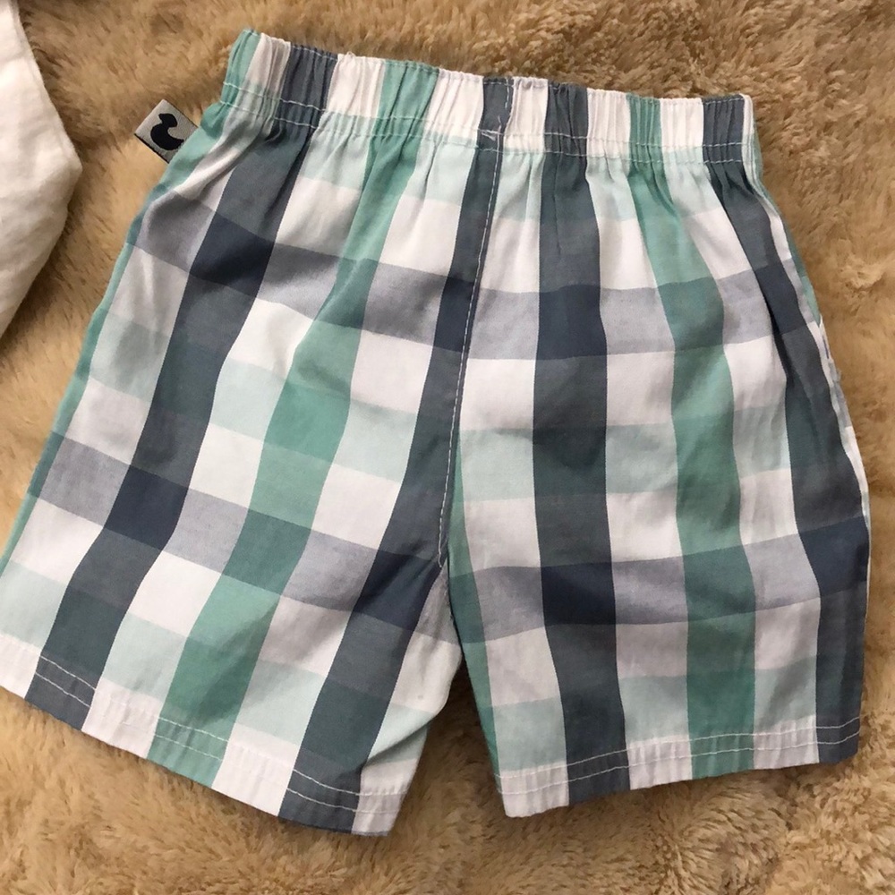 Top & bottom - Picture 6 of 6